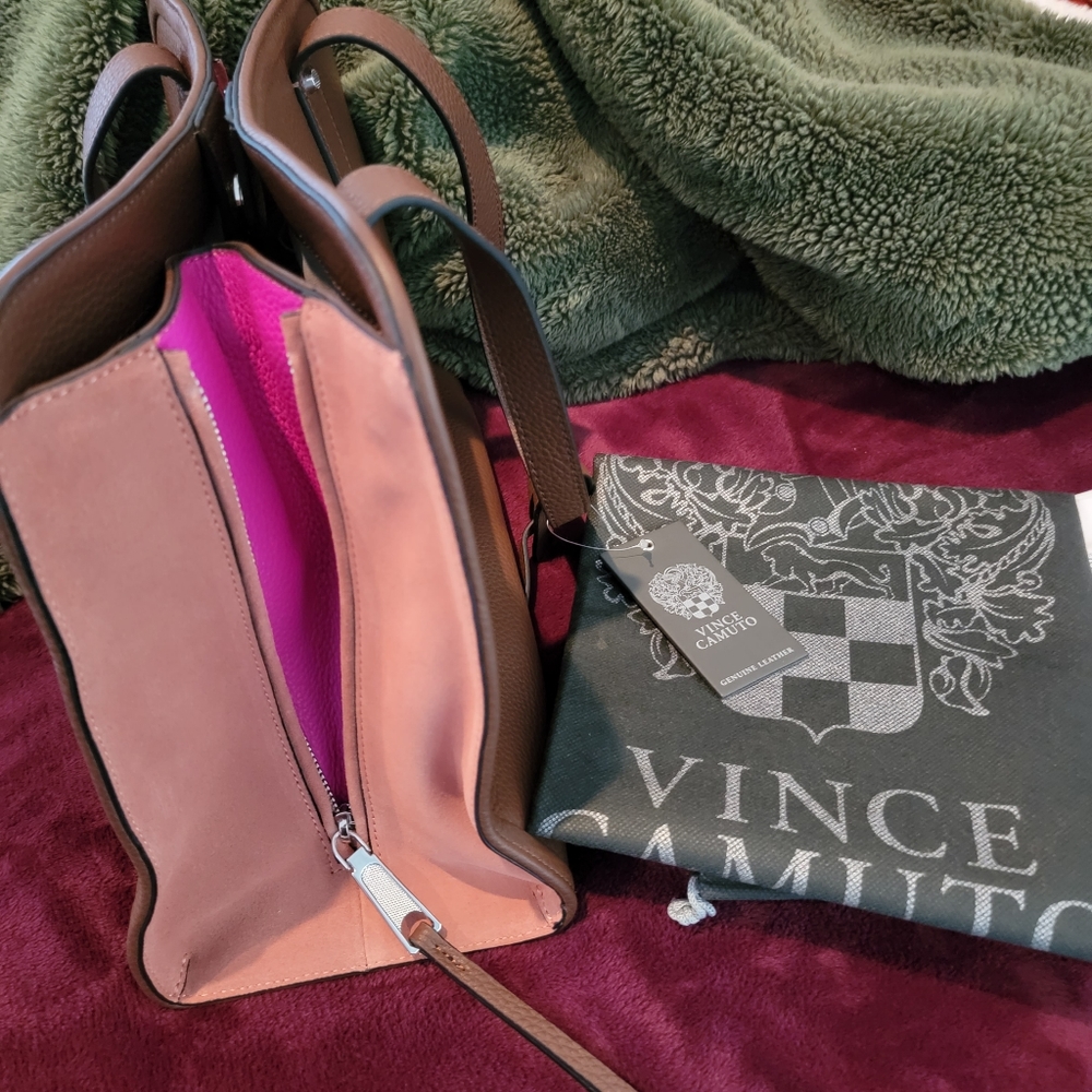Designer bag Authentic - Picture 4 of 6